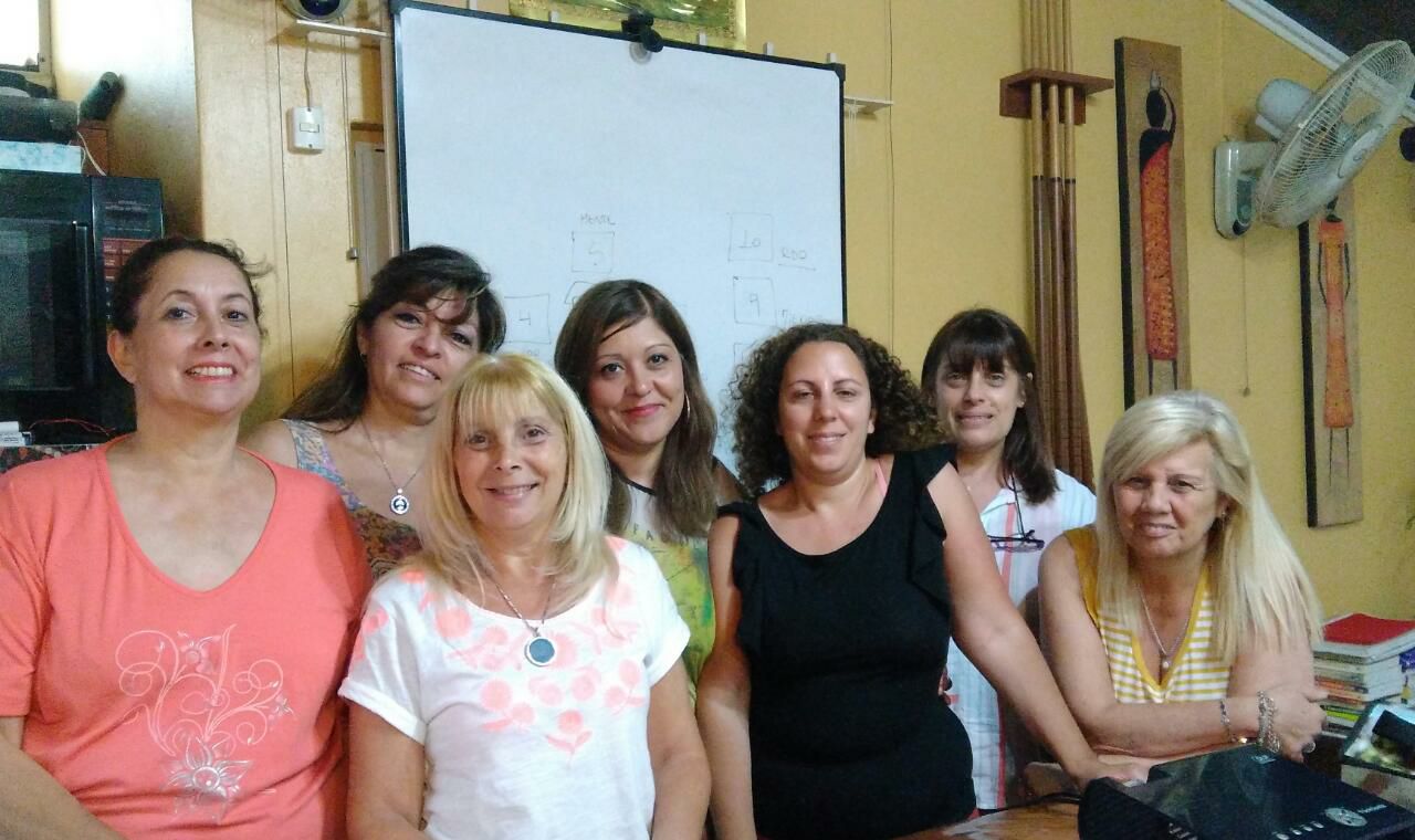 CON EL GRUPO CURSO DE-TAROT Y NCON-EL-GRUPO-CURSO-DE-TAROT-Y-NUMEROLOGIA