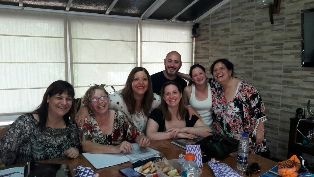 CON-EL-GRUPO-DE-ASTROLOGIA-PRACTICA-2018