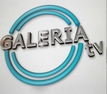 Galeria TV - CN23