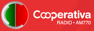 Radio Cooperativa con Hector Rossi